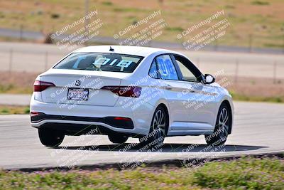 media/Mar-16-2024-Speed Ventures (Sat) [[b18ee68d62]]/Purple Group/Session 1/Turn 13/